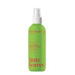 Attitude Little Leaves Watermelon Cocos Detangler Spray -, Ophalen of Verzenden, Nieuw, Shampoo of Conditioner