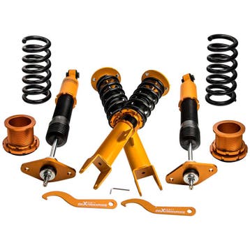 Schroefsets Chrysler 300C 2005-2010 Dodge Challenger 2009..., Verzenden, Nieuw, Dodge