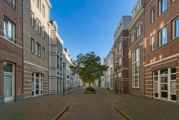 Appartement te huur in Helmond - 44 m² - 3 kamer(s) - 3, Huizen en Kamers, Huizen te huur, Appartement, Helmond, Noord-Brabant