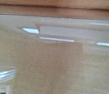 SALE - OP=OP douchewand nr386 -, Doe-het-zelf en Verbouw, Sanitair, Ophalen of Verzenden, Nieuw