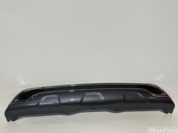Renault Captur II diffuser 850706790R, Auto-onderdelen, Ophalen, Gebruikt, Renault, Achter