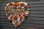 Goedkope Ansichtkaarten Nederland voor Postcrossing, korting, Verzamelen, Ansichtkaarten | Nederland, Verzenden, Ongelopen