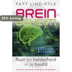Breingeheim 9789020204360 Patt Lind-Kyle, Verzenden, Gelezen, Patt Lind-Kyle