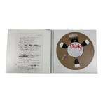 Prince Originals Limited Edition Purple Vinyl + CD (2LP +, Verzenden, Nieuw in verpakking