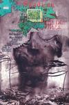 The Sandman: The Kindly Ones, Boeken, Strips | Comics, Verzenden, Zo goed als nieuw