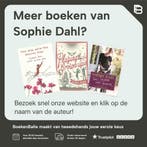 Miss Dahls Guide To All Things Lovely 9780007340514, Verzenden, Gelezen, Sophie Dahl
