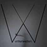 cd digi - Unterwelten - Vnterwelten, Verzenden, Zo goed als nieuw