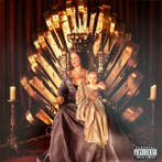 LP nieuw - Halsey - If I Cant Have Love, I Want Power, Cd's en Dvd's, Verzenden, Nieuw in verpakking