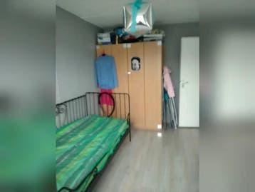 Te huur: Huis Haagbeukenpad in Woerden, Huizen en Kamers, Woerden, Utrecht