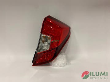 Honda Jazz IV 15-20 rechter LED achterlicht, Auto-onderdelen, Verlichting, Verzenden, Gebruikt