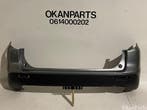 Suzuki Vitara Achterbumper 71811-54P, Ophalen, Gebruikt, Achter, Bumper
