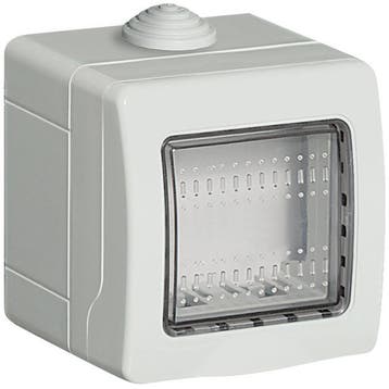 Legrand Bticino Opbouwschakelaars - BT24502, Verzenden, Nieuw, Overige typen
