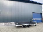 HAPERT AZURE H-2 405 X 200 X 30 CM 3.000 KG ALL - IN AKTIE!!, Ophalen, Nieuw