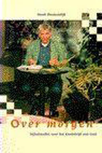 OVER MORGEN - BINNENDIJK 9789029715201, Verzenden, Gelezen, BINNENDIJK