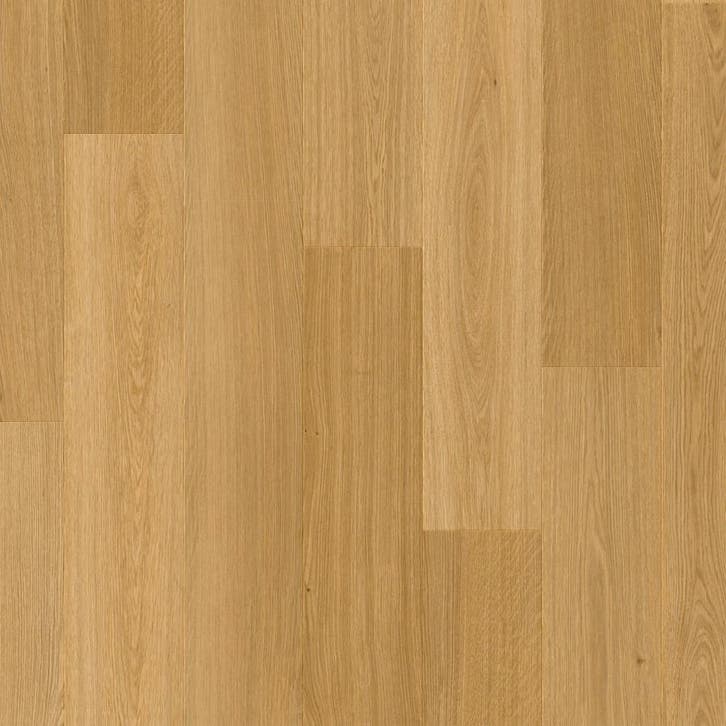 Moduleo LayRed Medium Plank Haarlemmer Oak 64831 PVC, Huis en Inrichting, Stoffering | Vloerbedekking, Overige typen, Overige kleuren