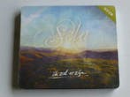 Sela - Ik zal er zijn (nieuw), Cd's en Dvd's, Ophalen of Verzenden, Zo goed als nieuw