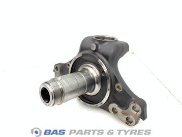 Fusee Volvo 21395496, Ophalen, Gebruikt, Volvo, Transmissie en Toebehoren