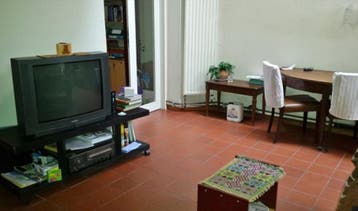 Te Huur Kamer Vinkensteynstraat In Den Haag, Huizen en Kamers, Minder dan 20 m², Den Haag