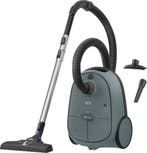 AEG Stofzuiger Clean 6000 -, Witgoed en Apparatuur, Stofzuigers, Verzenden, Nieuw