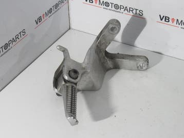 Yamaha YZF 1000 R Voetsteun links achter, Ophalen of Verzenden, Nieuw