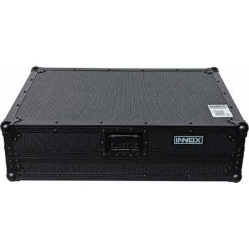 Innox IX-HX-SYSONE-DS flightcase voor DJ-controller, Verzenden, Nieuw