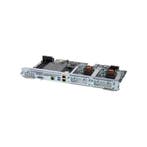 Cisco UCSE180DM3/K9, Ophalen of Verzenden, Nieuw