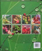 De Groene Tuinier 9789058979377 B. Flowerdew, Boeken, Verzenden, Zo goed als nieuw, B. Flowerdew