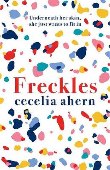 Cecelia Ahern Untitled Novel 2 - Cecelia Ahern 9780008194925, Verzenden, Zo goed als nieuw, Cecelia Ahern