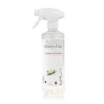 Beauty & Care Eucalyptus Roomspray 500 ml.  new, Huis en Inrichting, Woonaccessoires | Overige, Ophalen of Verzenden, Nieuw