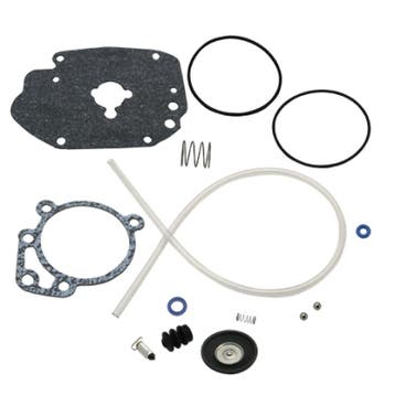 S&S Cycle Basic Rebuild Kit for Super E/G, Ophalen of Verzenden, Nieuw
