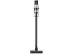 Samsung Jet™ 85s Pet Vs70h25wlg/wa Steelstofzuiger, Verzenden, Nieuw, Minder dan 1200 watt