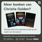 VALERIAN CITY OF A THOUSAND PLANETS NOVELIZATION MMPB, Verzenden, Gelezen, Christie Golden