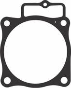 OEM Voetpakking Honda CRF450R 2009-2016, Motoren, Ophalen of Verzenden, Nieuw