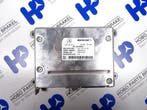 Telefoon module A 211 870 1885 o.a: SL-klasse r230, Ophalen of Verzenden, Gebruikt, Mercedes-Benz