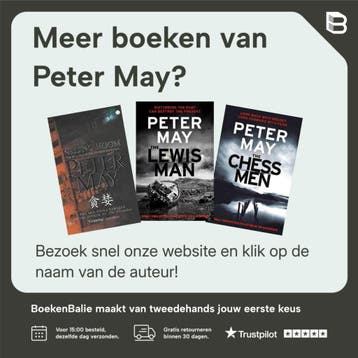 Complete PET Workbk Answers & Audio CD - Peter May, Verzenden, Gelezen, Peter May