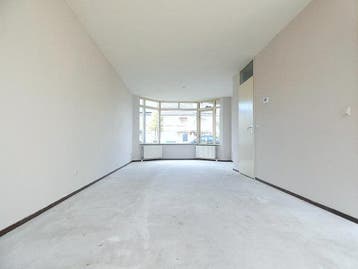 Te huur: Huis IJsvogellaan in Leidschendam, Leidschendam, Zuid-Holland