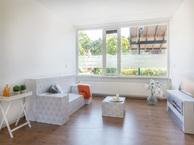 Huis Catsstraat in Weert, Limburg, Vrijstaande woning, Weert, Via bemiddelaar