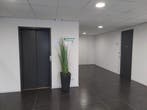 Te huur: Kamer Singravenlaan in Arnhem