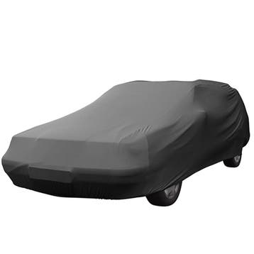 Autohoes voor Chevrolet Chevelle Mk3 Estate (1973-1977), Ophalen of Verzenden, Nieuw, Op maat