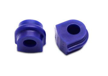 SuperPro Nissan 200Sx- F Sway Bar Chassis, Ophalen of Verzenden, Nieuw