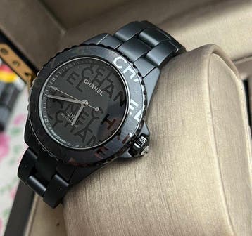 Chanel - Wanted De Cabsule Collection Five Limited “Luxury”, Sieraden, Tassen en Uiterlijk, Nieuw