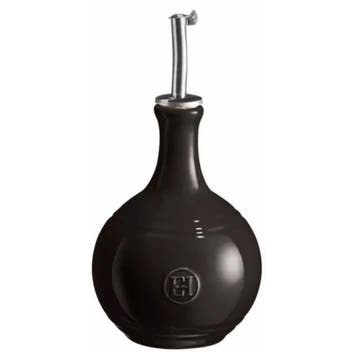 Emile Henry Azijnfles Fusain 0,4L, Verzenden, Nieuw