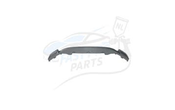 Voorbumper onderspoiler steun geschikt voor T-ROC R 2020+, Voor, Nieuw, Ophalen of Verzenden, Bumper