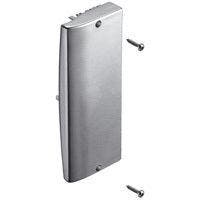 Legrand VAN GEEL Eindplaat Wandgoot/zuil - 603840, Doe-het-zelf en Verbouw, Elektra en Kabels, Verzenden, Nieuw, Overige typen