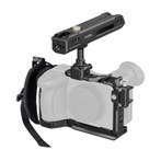 SmallRig 5589 Cage Kit For Sony FX2, Ophalen of Verzenden, Nieuw, Overige Merken