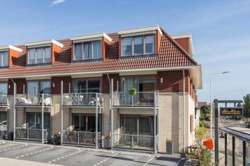 Appartement te huur in Lingewaard - 44 m² - 2 kamer(s) - 2, Appartement, Lingewaard, Gelderland