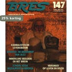 Bres 147: Kabbalistische levensboom - Voodoo als bakermat, Boeken, Verzenden, Gelezen