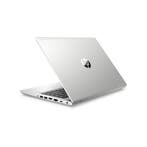 HP ProBook 440 G7 laptop  i5-10210U 8GB 256GB NVMe, Gebruikt, Qwerty, 8 GB, Minder dan 2 Ghz