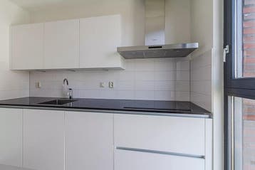 Te huur: Appartement Prinses Marijkestraat in Den Haag, Den Haag, Appartement, Zuid-Holland