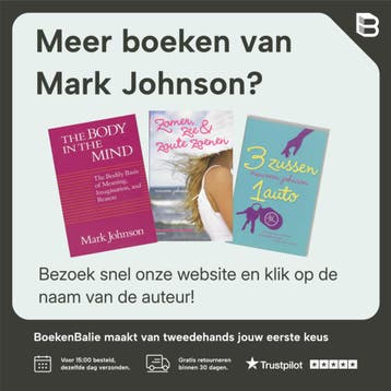 Cyber Crime, Security And Digital Intelligence - Mark, Verzenden, Zo goed als nieuw, Mark Johnson